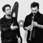 Download Music Ruhallah Khodadad – Yan Ureyim Yan
