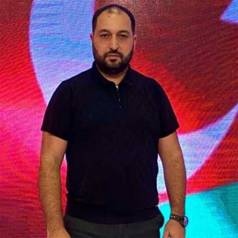Download Music Ruslan Seferoglu - Ayrilmaram 3 Download Music Ruslan Seferoglu - Ayrilmaram