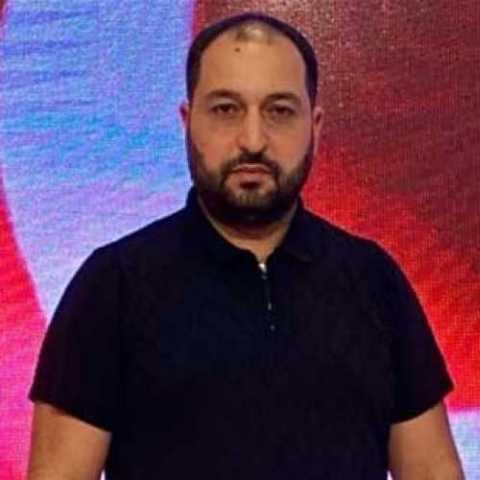 Download Music Ruslan Seferoglu - Olmoshokh Mast Khomar 1 Download Music Ruslan Seferoglu - Olmoshokh Mast Khomar