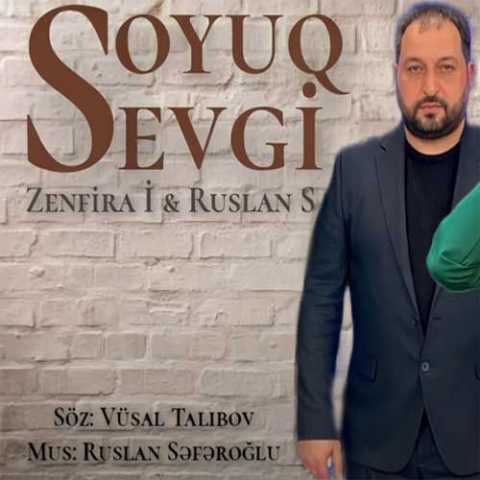 Download Music Ruslan Seferoglu - Soyuq Sevgi 5 Download Music Ruslan Seferoglu - Soyuq Sevgi