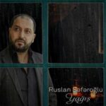 Download Music Ruslan Seferoglu – Yagish
