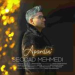 Download Music Sajad Mohammadi – Apardin