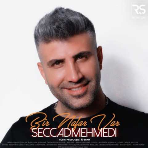 Download Music Sajad Mohammadi - Bir Nafar Var
