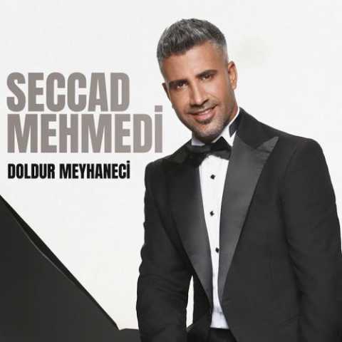 Download Music Sajad Mohammadi - Doldur Meyhaneci