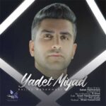 Download Music Sajad Mohammadi – Yadet Miyad