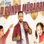 Download Music Samil Veliyev – Ad Gunun Mubarek