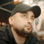 Download Music Samil Veliyev – Besdi Daha