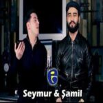 Download Music Samil Veliyev – Dunyani Gezim.MP3