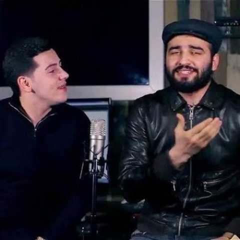 Download Music Samil Veliyev - Dunyani Gezim