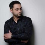 Download Music Samil Veliyev - Nagillar Alemi 2 Download Music Samil Veliyev – Nagillar Alemi