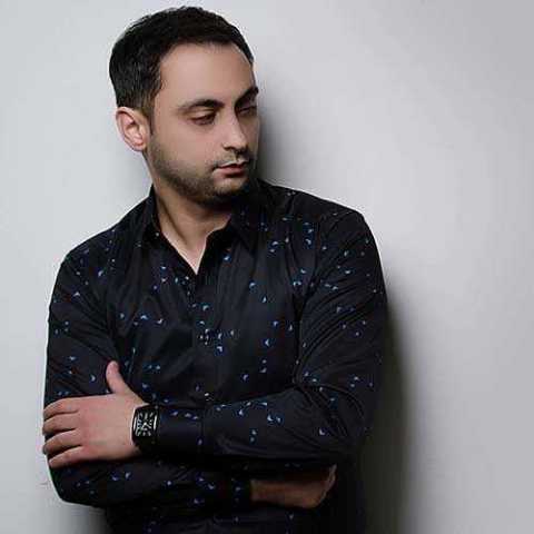 Download Music Samil Veliyev - Nagillar Alemi 1 Download Music Samil Veliyev - Nagillar Alemi