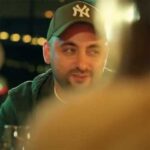 Download Music Samil Veliyev - Nefesini Duydum 2 Download Music Samil Veliyev – Nefesini Duydum