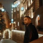 Download Music Samil Veliyev - Qerarim Var 2 Download Music Samil Veliyev – Qerarim Var