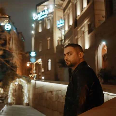 Download Music Samil Veliyev - Qerarim Var 1 Download Music Samil Veliyev - Qerarim Var