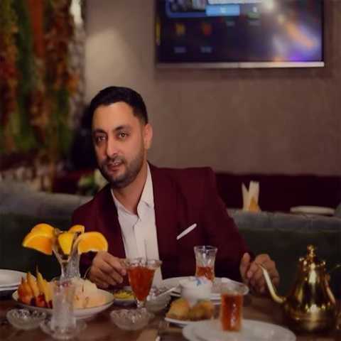 Download Music Samil Veliyev - Sensiz