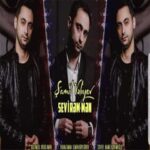Download Music Samil Veliyev – Sevirem Men