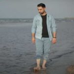 Download Music Samil Veliyev – Tamamlayar
