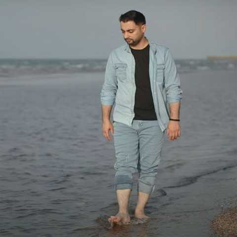 Download Music Samil Veliyev - Tamamlayar