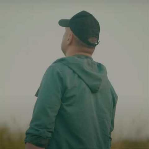 Download Music Samil Veliyev - Yuxum Cin Olmaz