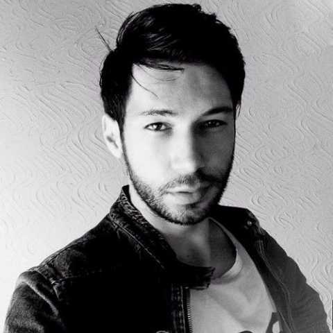 Download Music Samir Ilqarli - Ay Can Ay Can