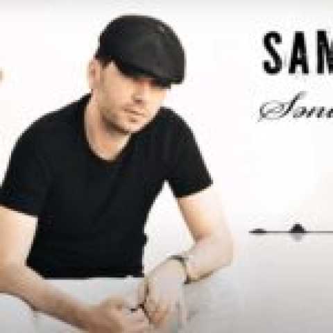 Download Music Samir Ilqarli - Maya Krasivaya