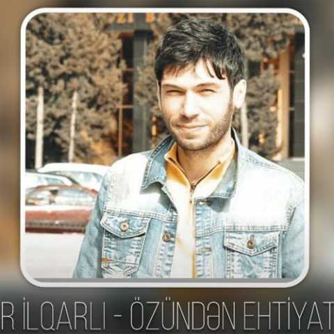 Download Music Samir Ilqarli - Ozunden Ehtiyatli Ol