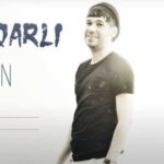 Download Music Samir Ilqarli - Qir Getsin 2 Download Music Samir Ilqarli – Qir Getsin