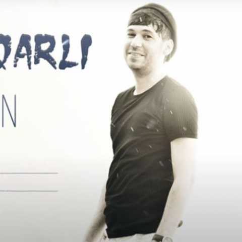 Download Music Samir Ilqarli - Qir Getsin