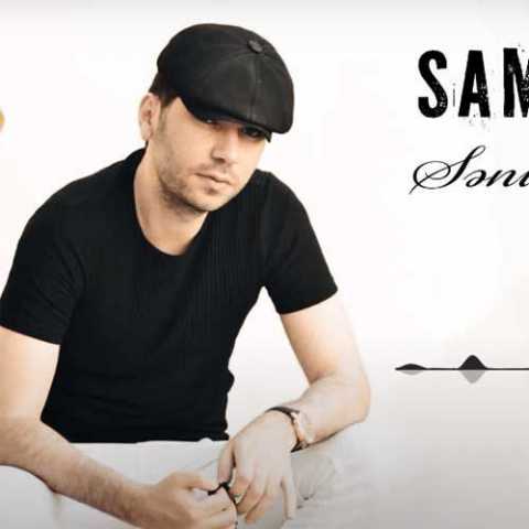 Download Music Samir Ilqarli - Senin Ruzigarindir