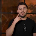 Download Music Seymur Memmedov - Alinmir Ayrilaq Biz 2 Download Music Seymur Memmedov – Alinmir Ayrilaq Biz