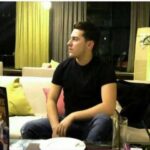 Download Music Seymur Memmedov – Ata