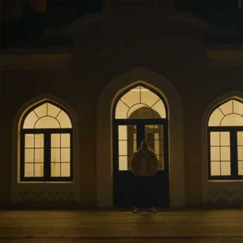 Download Music Seymur Memmedov - Bu Ne Esq