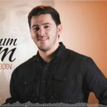 Download Music Seymur Memmedov - Canim Anam 2 Download Music Seymur Memmedov – Canim Anam