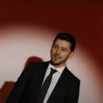 Download Music Seymur Memmedov - Cavan Idim 2 Download Music Seymur Memmedov – Cavan Idim