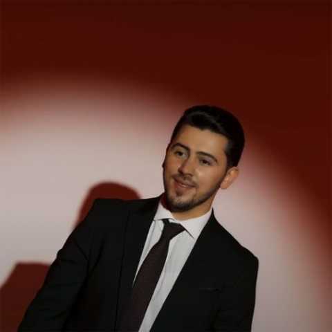 Download Music Seymur Memmedov - Cavan Idim 1 Download Music Seymur Memmedov - Cavan Idim