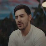 Download Music Seymur Memmedov – Hesret