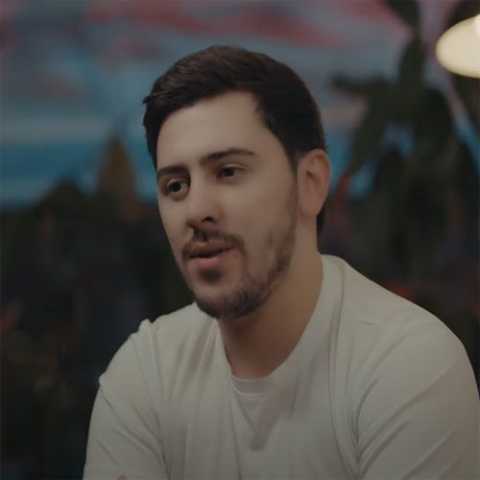 Download Music Seymur Memmedov - Hesret