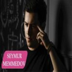 Download Music Seymur Memmedov – Men Sen