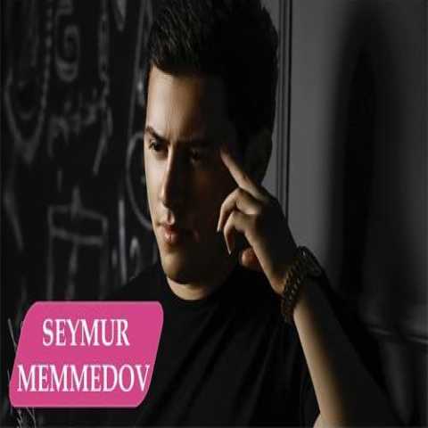 Download Music Seymur Memmedov - Men Sen