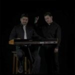 Download Music Seymur Memmedov – Neler Gordum Dunyada