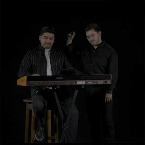 Download Music Seymur Memmedov - Neler Gordum Dunyada