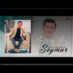 Download Music Seymur Memmedov – Neycun Bes