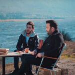 Download Music Seymur Memmedov – Seni Sevenden Deliyem