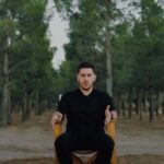 Download Music Seymur Memmedov – Sensiz Geceler