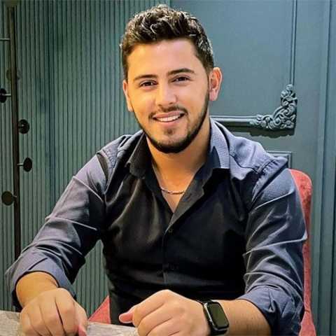 Download Music Seymur Memmedov - Seversenmi Sen Meni