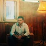 Download Music Seymur Memmedov – Sevme Ay Urek