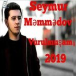 Download Music Seymur Memmedov - Vurulmusam 2 Download Music Seymur Memmedov – Vurulmusam