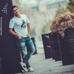 Download Music Seymur Memmedov – Yarim