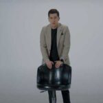 Download Music Seymur Memmedov - Yuxum Cin Olmaz 2 Download Music Seymur Memmedov – Yuxum Cin Olmaz