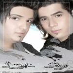 Download Music Shahin Jamshidpour – Azizami